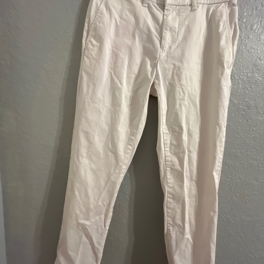 Tommy Hilfiger Chinos